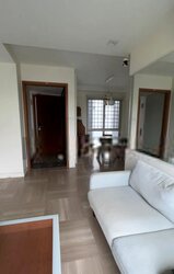 Gardenvista (D21), Condominium #457336981
